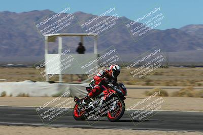 media/Mar-09-2025-TrackXperience (Sun) [[4c2000c718]]/3-Level 2/Session 3 (Back Straight Speed Pans)/